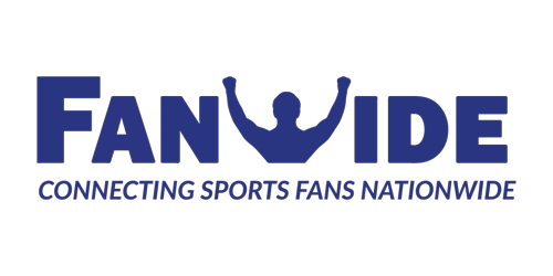 FanWide WebPage and App